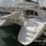 Lagoon 380