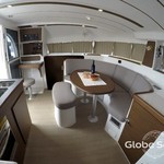 Lagoon 380