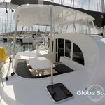 Lagoon 380