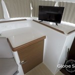 Lagoon 380