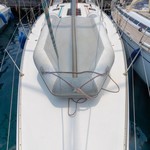 Bavaria 40 Cruiser