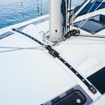 Beneteau Oceanis 51.1