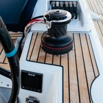 Beneteau Oceanis 51.1