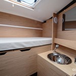Beneteau Oceanis 51.1