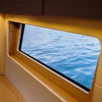 Beneteau Oceanis 51.1