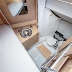 Beneteau Oceanis 51.1