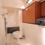 Bavaria 33 Cruiser