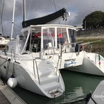 Lagoon 380