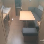 Dufour 382 Grand Large