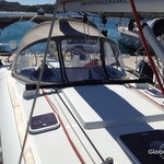 Jeanneau Sun Odyssey 42i