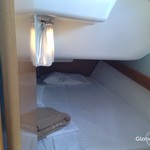 Jeanneau Sun Odyssey 42i