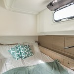 Beneteau Oceanis 45