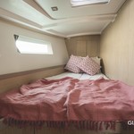 Beneteau Oceanis 45