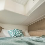 Beneteau Oceanis 45