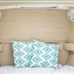 Beneteau Oceanis 45