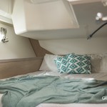 Beneteau Oceanis 45