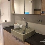 Bali catamarans 4.0 lounge