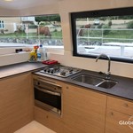 Bali catamarans 4.0 lounge