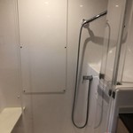 Bali catamarans 4.0 lounge
