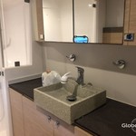 Bali catamarans 4.0 lounge