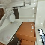Bavaria 33 Cruiser