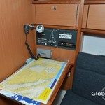 Bavaria 33 Cruiser