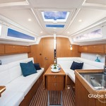 Bavaria 33 Cruiser