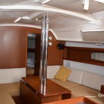Beneteau Oceanis 34