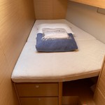 Dufour 460 Grand Large