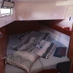 Bavaria 45 Cruiser