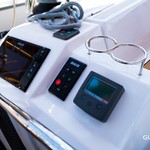 Beneteau Oceanis 41.1