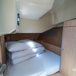 Beneteau Oceanis 41.1