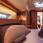 Jeanneau Sun Odyssey 440