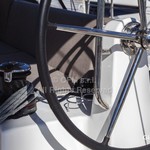 Jeanneau Sun Odyssey 440