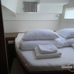 Lagoon 40