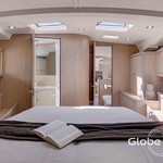 Beneteau Oceanis 41.1