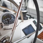 Jeanneau Sun Odyssey 519