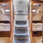 Jeanneau Sun Odyssey 519