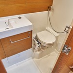 Jeanneau Sun Odyssey 519