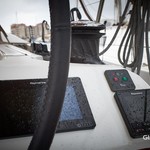 Jeanneau Sun Odyssey 519