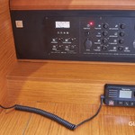 Jeanneau Sun Odyssey 519