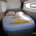 Fountaine Pajot Astréa 42