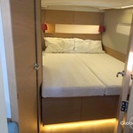 Jeanneau Sun Odyssey 410