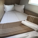 Beneteau Oceanis 45