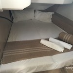 Beneteau Oceanis 45