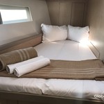 Beneteau Oceanis 45