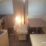 Beneteau Oceanis 45