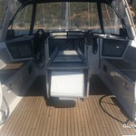 Beneteau Oceanis 45