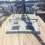 Beneteau Oceanis 45