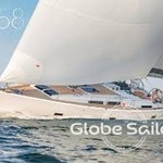 Hanse 458